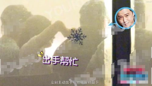 女方犯错如何挽回男方,挽回男友心法，教你如何让女方赢回男方的心