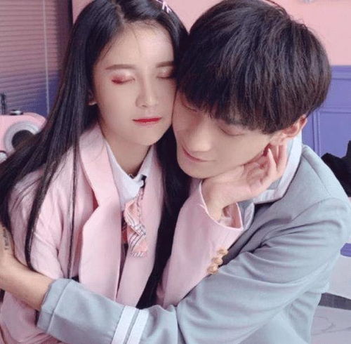 霸道总裁女友挽回面子，高冷大总裁为女友挽回颜面