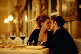 渣女回头挽回丈夫，重获新生的婚姻：渣女挽回丈夫