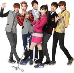 校服下摆挽回里面,校服下摆“藏龙卧虎”：新标题