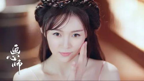 胭脂挽回冯曼娜,胭脂救回冯曼娜