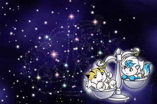 摩羯座男生被删除挽回,挽回失去的摩羯男闺蜜