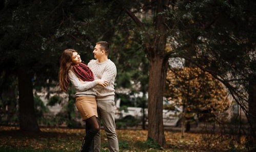 被男友甩如何挽回，失去男友后如何挽回爱情？