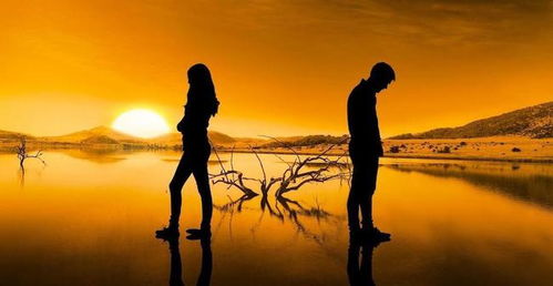 是否有办法挽回前任,如何挽回前任