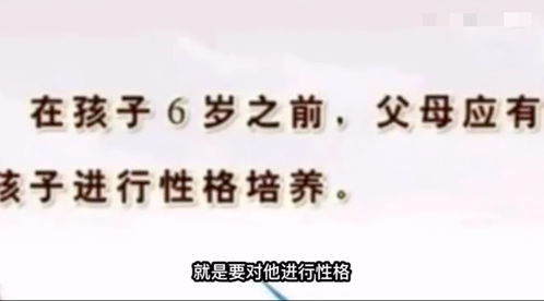 及时挽回很重要吗,及时挽回很重要，标题更要准确！