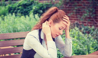 挽回不爱我的女人,如何让不再爱我的女人回心转意