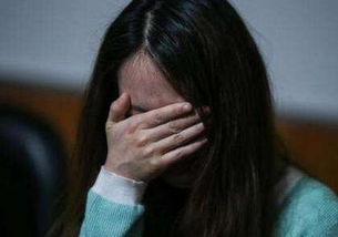 后悔去挽回前女友,挽回前女友：我后悔了！