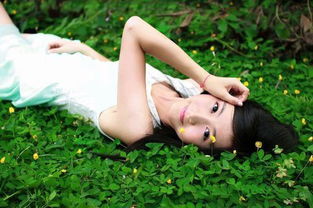 单膝跪地挽回前女友，如何用真情挽回Ex？成功重获前女友！