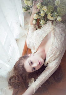 挽回如何发动态撩拨,动态撩拨逆袭：挽回方法大揭秘