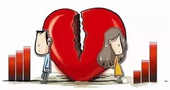 单身情感咨询挽回机构，单身恋爱困惑？挽回师指路！