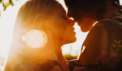 爱情危机怎么挽回女人，如何拯救爱情？重返女人心扉