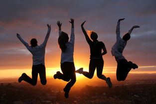 挽回和追求那个更难,挽回还是追求：两难选择