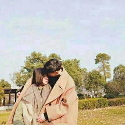 试图挽回女朋友头像,如何挽回女友情？教你成为真正的好男友