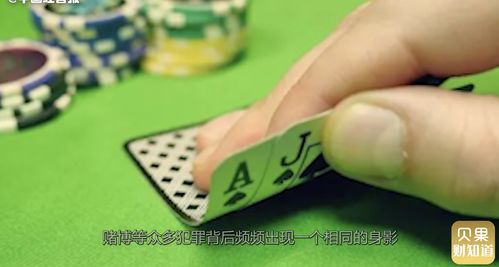 回避型挽回礼物,回避情况下应该送什么礼物？