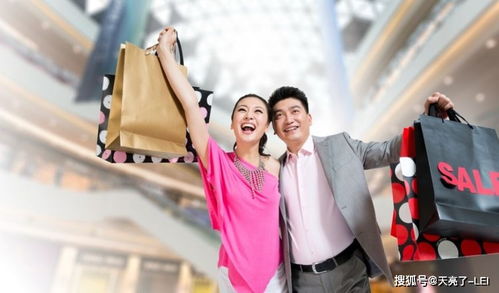 潮州挽回老公方案，如何成功通过行动重拾婚姻——潮州太太的故事