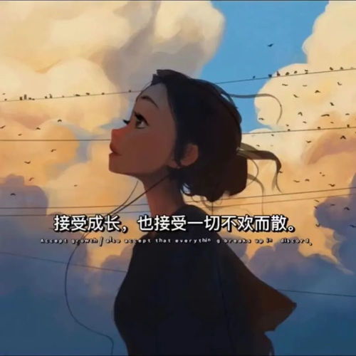 无视就是最好的挽回,解救挽回，用最佳标题)