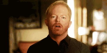 如何用感情基础挽回,实用技巧：用感情力量成功挽回爱情