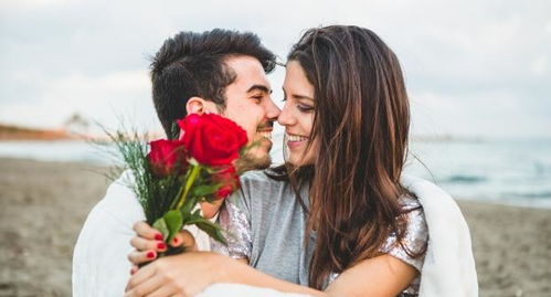 成功挽回快结婚的男友，用这些方法让即将结婚的男友回来