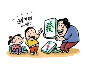 挽回打牌的正确方法,打牌后悔？教你正确挽回！