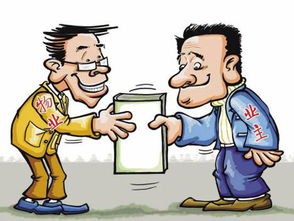 员工总是犯错怎么挽回,如何修复员工频繁犯错问题