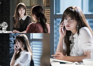 总裁挽回女儿小说,总裁夺回失落女儿