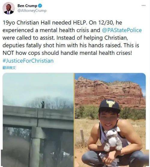 金牛分手挽回女朋友,挽回金牛座女友，化解分手危机