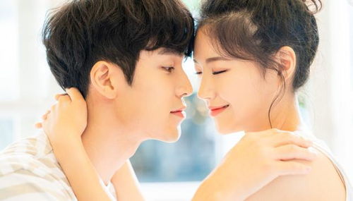 挽回夫妻的感情的话,挽回夫妻感情的有效方式