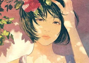 魔蝎女分手挽回,挽回魔蝎女，重修前缘