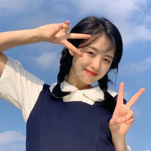 挽回闹离婚出走老婆,如何挽回离家出走的妻子？