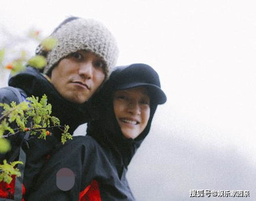 如何成功挽回闺蜜,挽回闺蜜友谊的有效方法