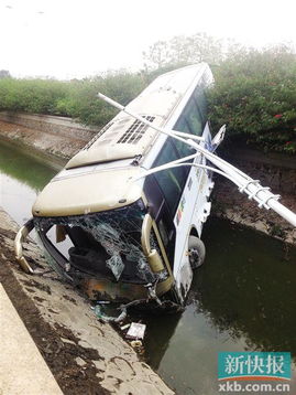 飞机坠毁了怎么挽回,发生飞机事故，怎样扭转局面？