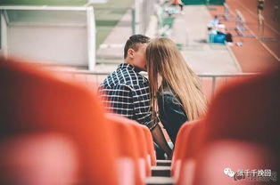 女人出轨挽回家庭,如何挽救婚姻与家庭？