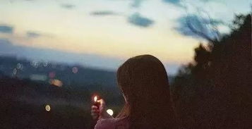 被抢走的女人如何挽回，失去的爱人：女性如何成功挽回爱情