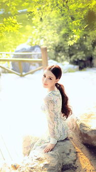 挽回前任甜言蜜语,挽回前任的甜言蜜语大全