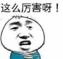 渣男用什么办法挽回，如何挽回渣男的心？