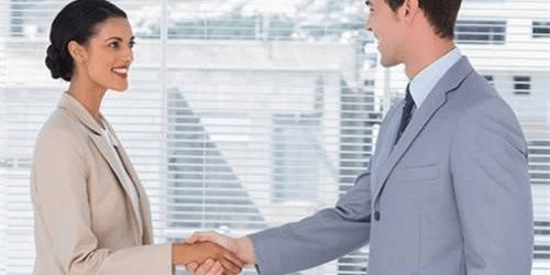 如何挽回得罪上司,如何改善与上司关系