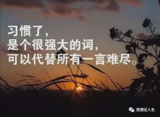 彻底死心怎么挽回语言,挽回失败，彻底放下