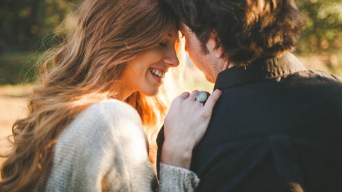 挽回要结婚的男生,如何挽回要结婚男友的心？