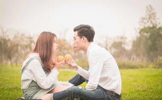 老公说分手如何挽回,如何挽回老公，成功争取和好。