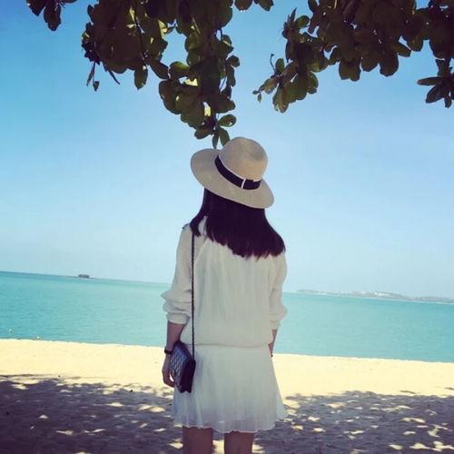 婚姻挽回的方法技巧,如何成功挽救婚姻