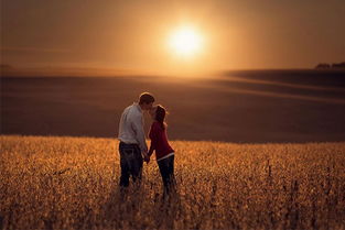 分手后到底如何挽回,挽回分手后的感情