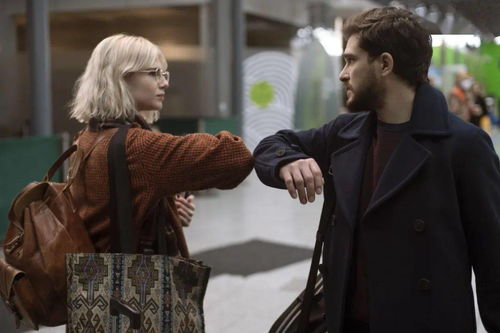 分手复合挽回的案例,分手复合故事：感情跌宕起伏