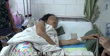 老公为挽回妻子跪下,丈夫跪地求妻子原谅
