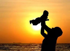 怎样挽回老爸的心,如何让父爱重归心间