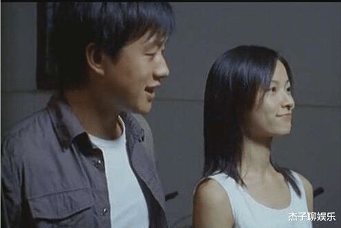 如何挽回曾经的婚姻,重修旧好：婚姻挽回攻略