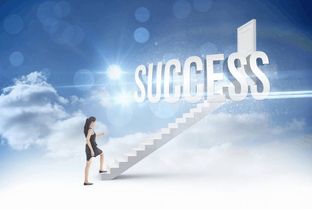 挽回会走到最后,挽回爱情：坚持到底的秘诀