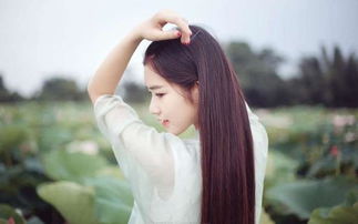 非诚挽回前女友,重获前度：挽回女友的心