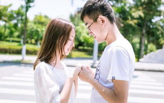 重男轻女怎么挽回老公的话，如何改变重男轻女老公的想法