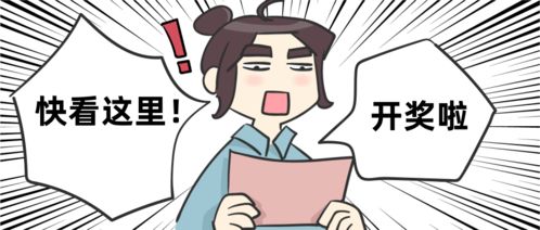 盲目的客户如何挽回,解决盲目客户流失的方法