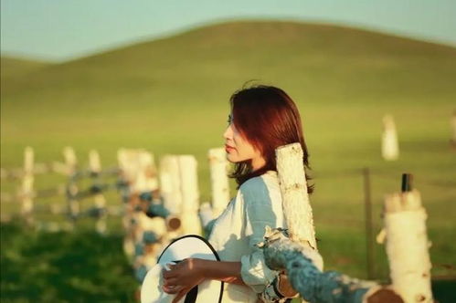 穿越未来挽回女朋友，重回未来，挽回爱情